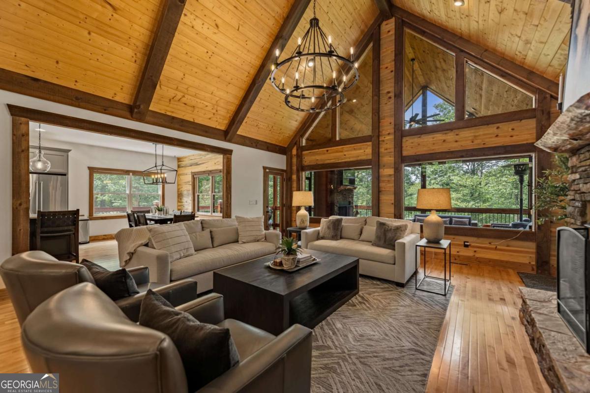 120 Johnson Mill Court