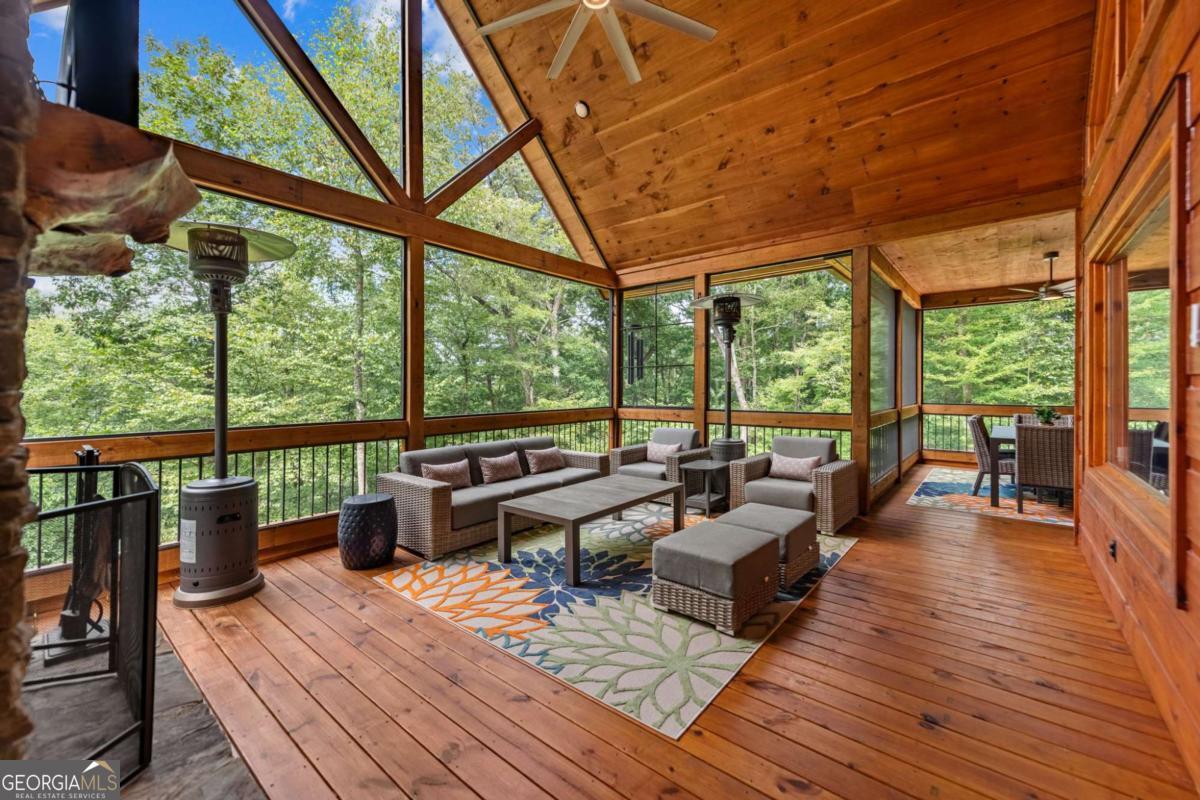 120 Johnson Mill Court