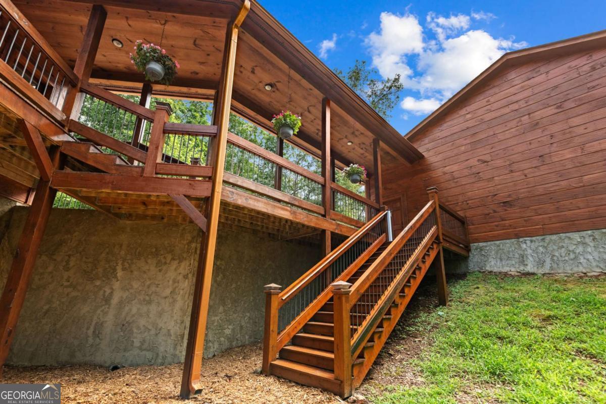 120 Johnson Mill Court