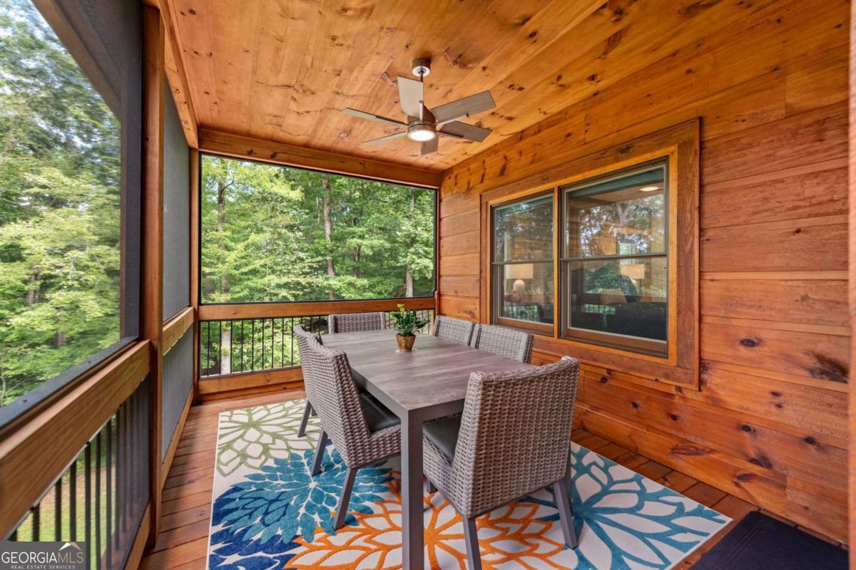 120 Johnson Mill Court