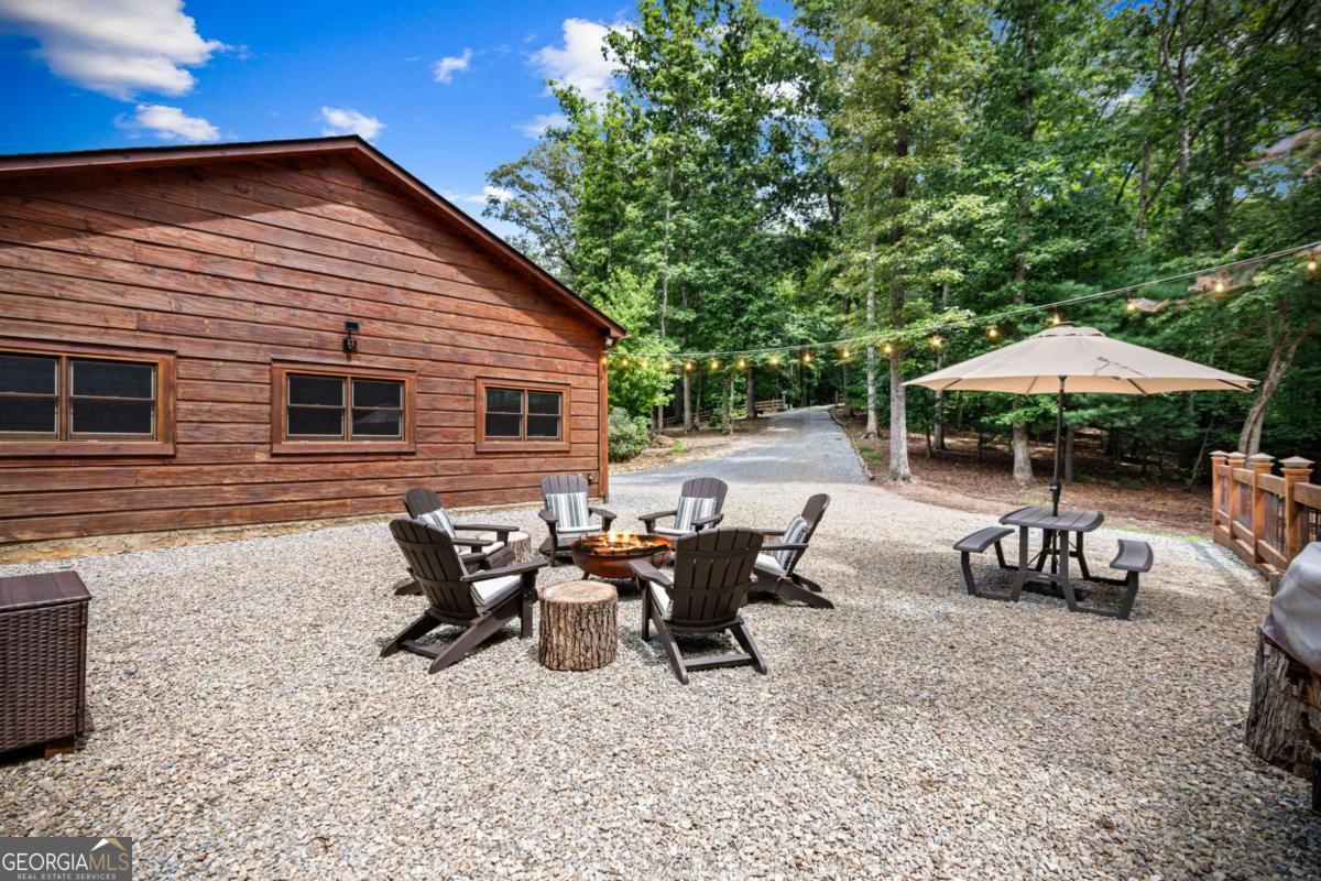 120 Johnson Mill Court