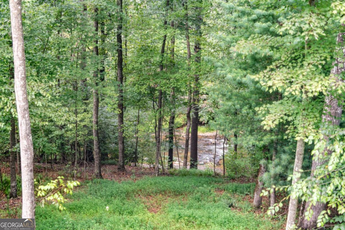 120 Johnson Mill Court