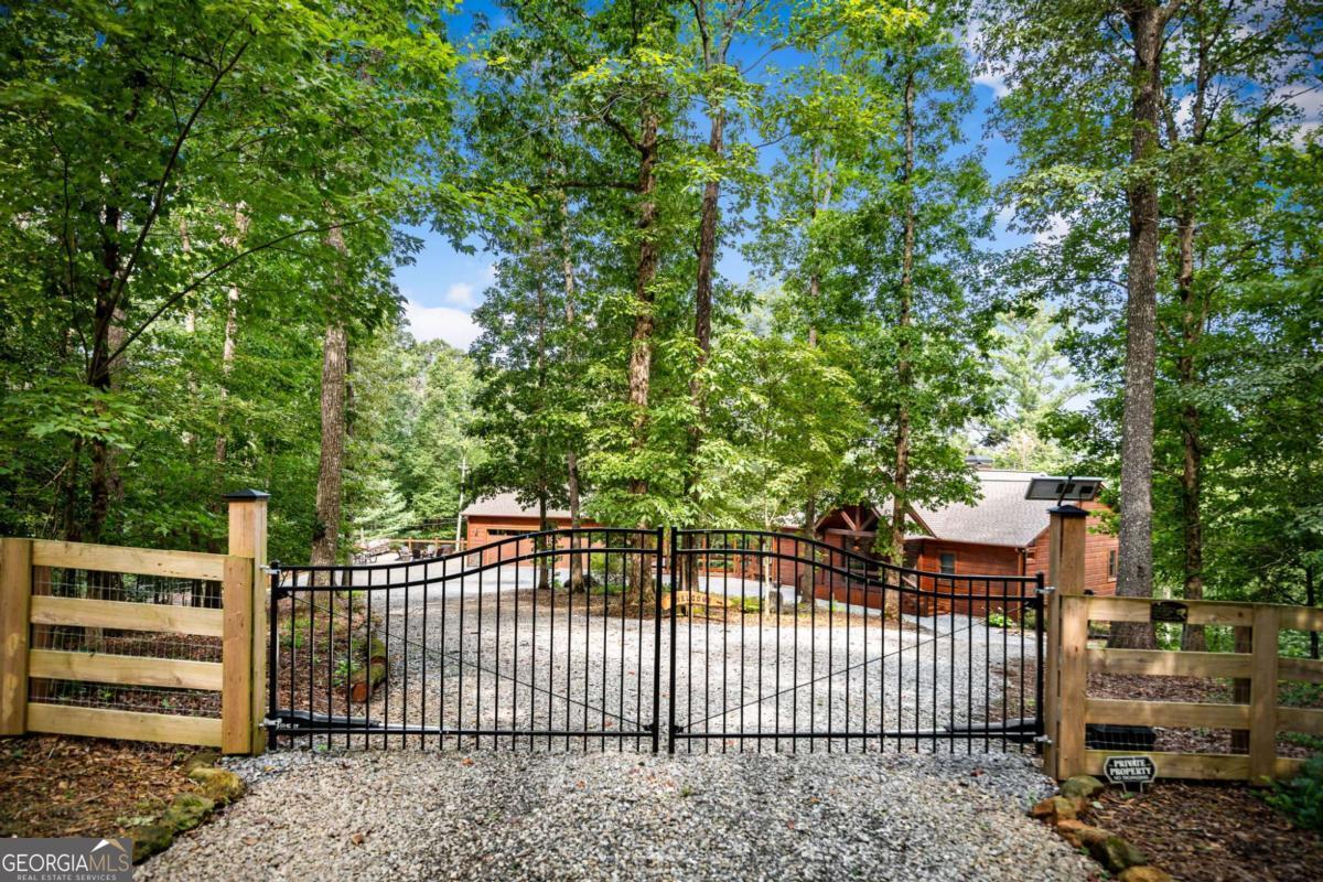 120 Johnson Mill Court