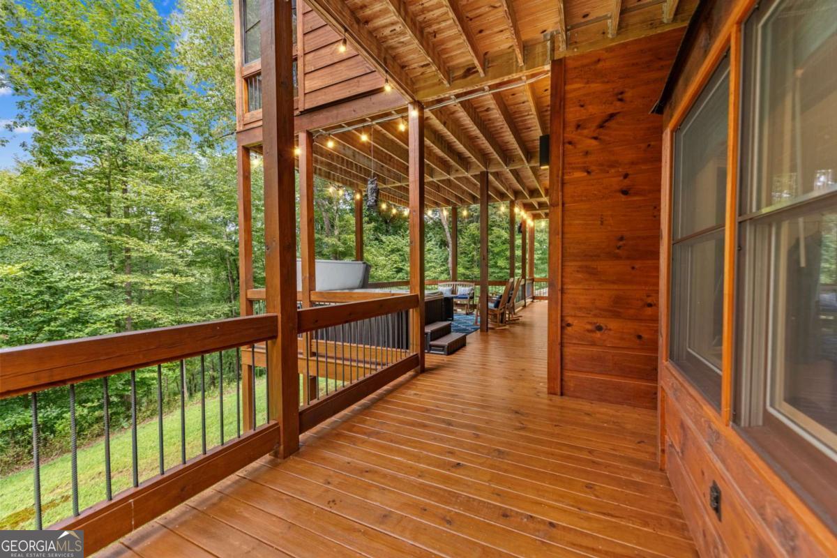 120 Johnson Mill Court