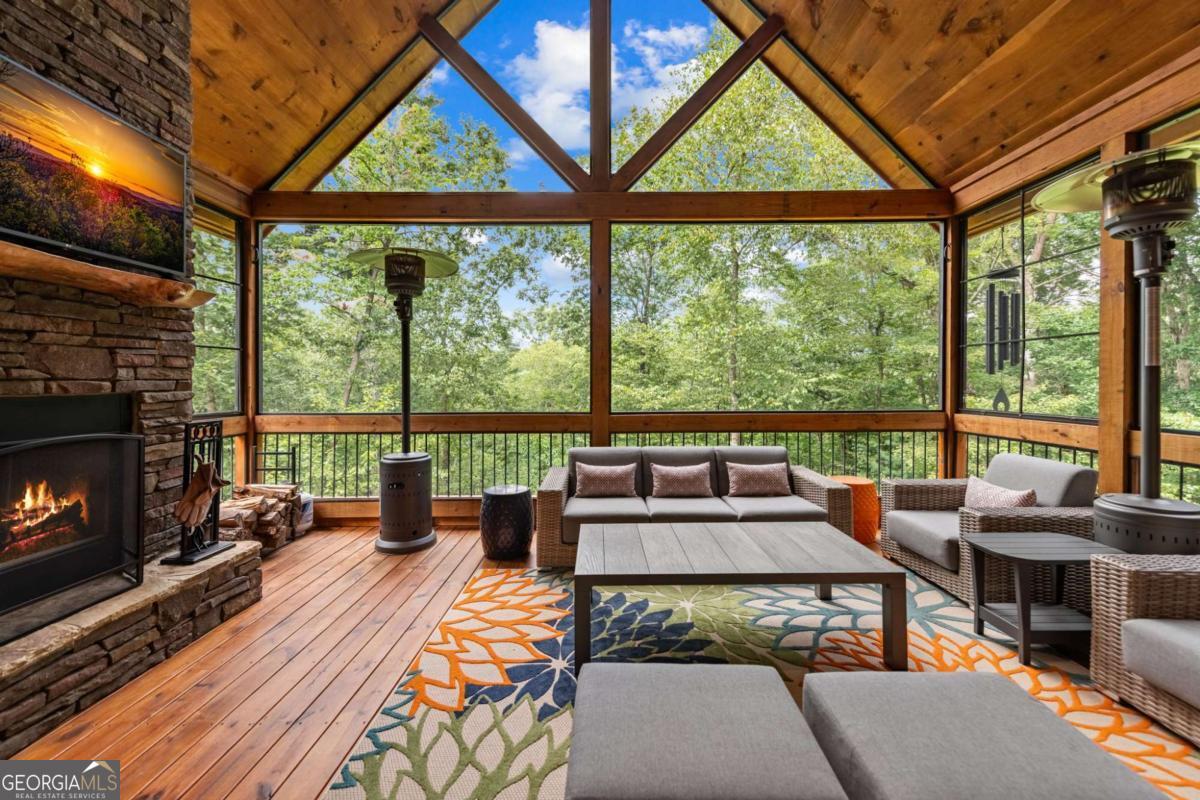 120 Johnson Mill Court