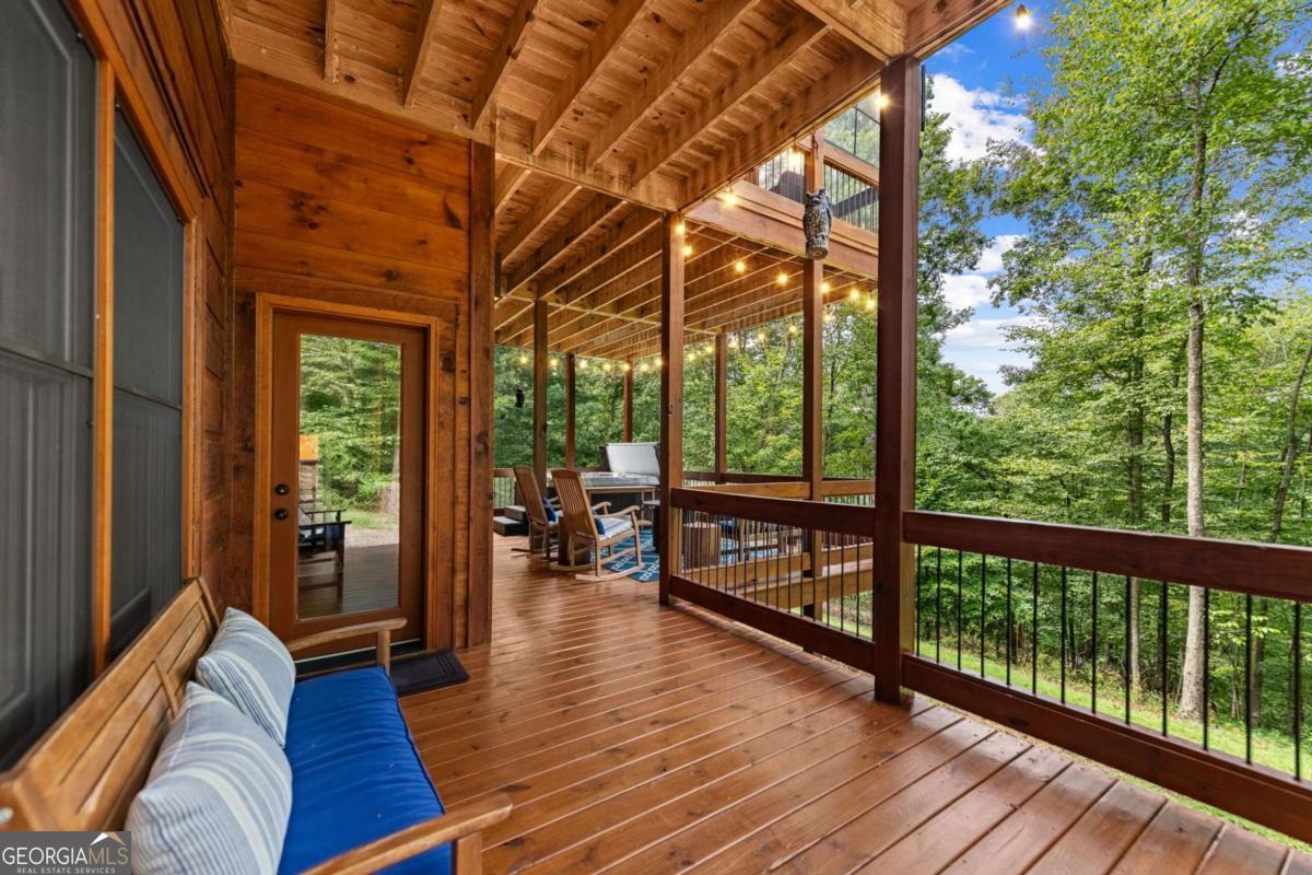 120 Johnson Mill Court