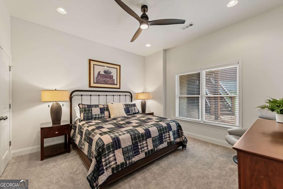 120 Johnson Mill Court