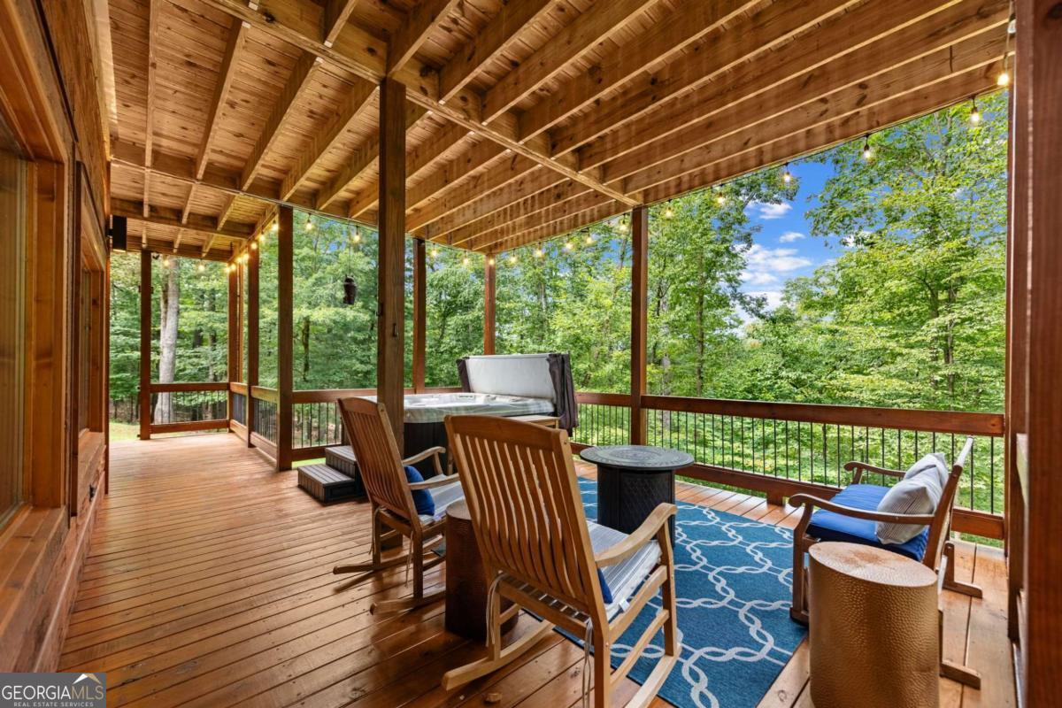 120 Johnson Mill Court