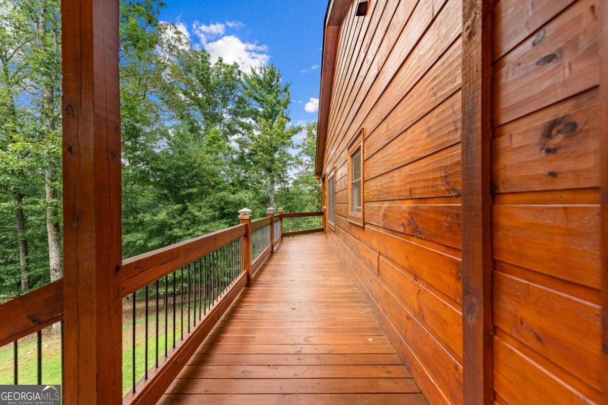 120 Johnson Mill Court