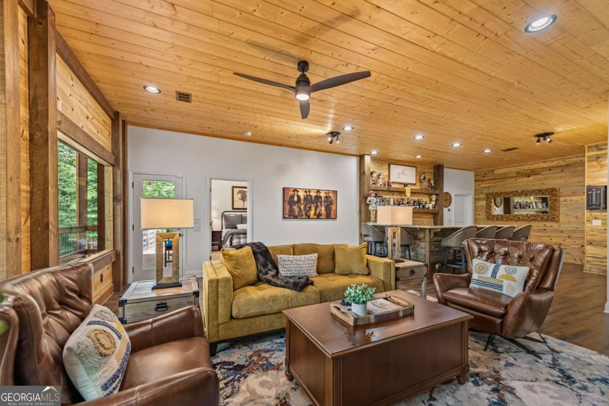 120 Johnson Mill Court