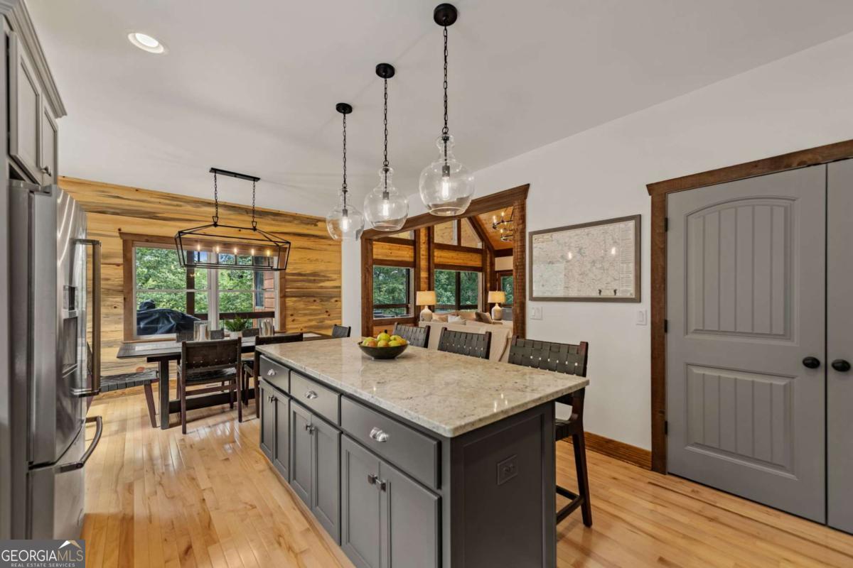 120 Johnson Mill Court