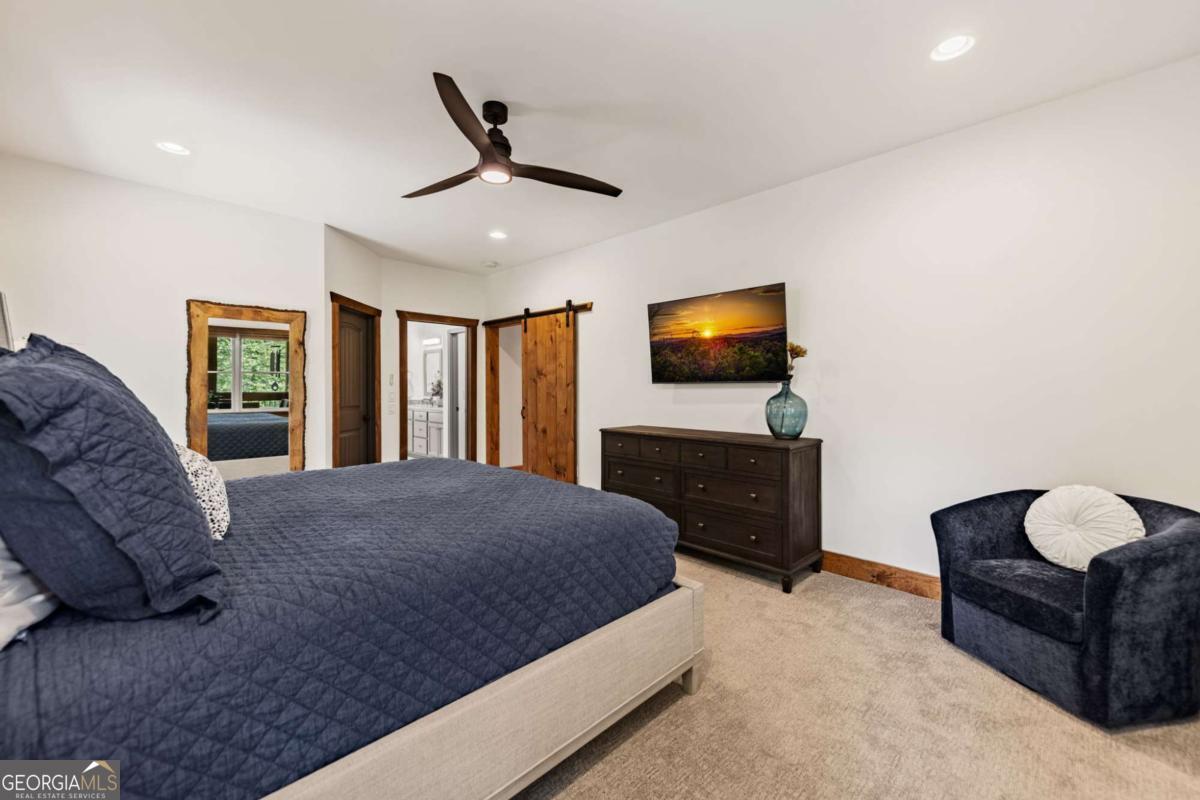 120 Johnson Mill Court