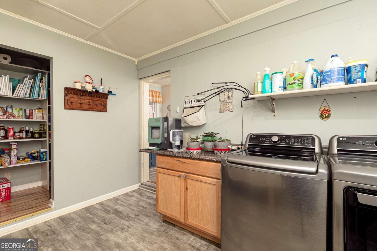 255 Shipp Circle