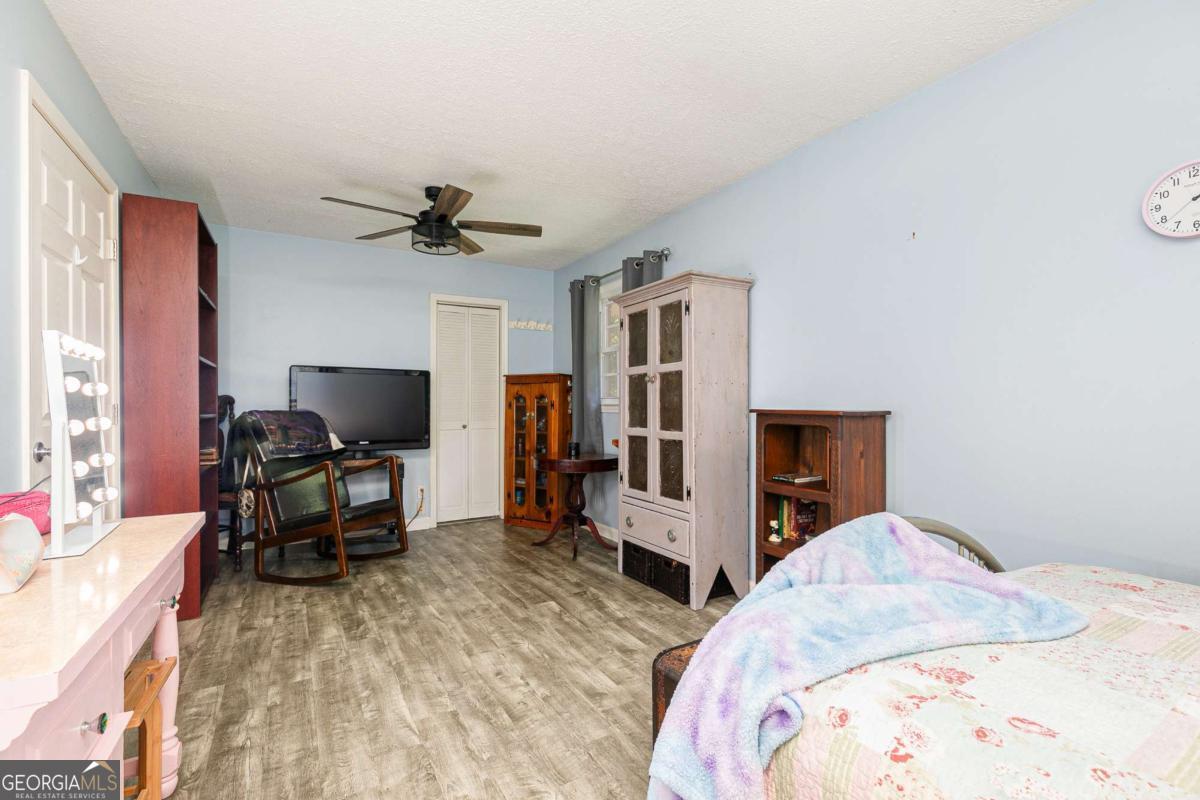 255 Shipp Circle