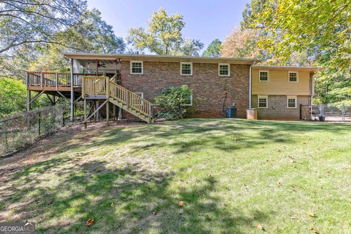 255 Shipp Circle