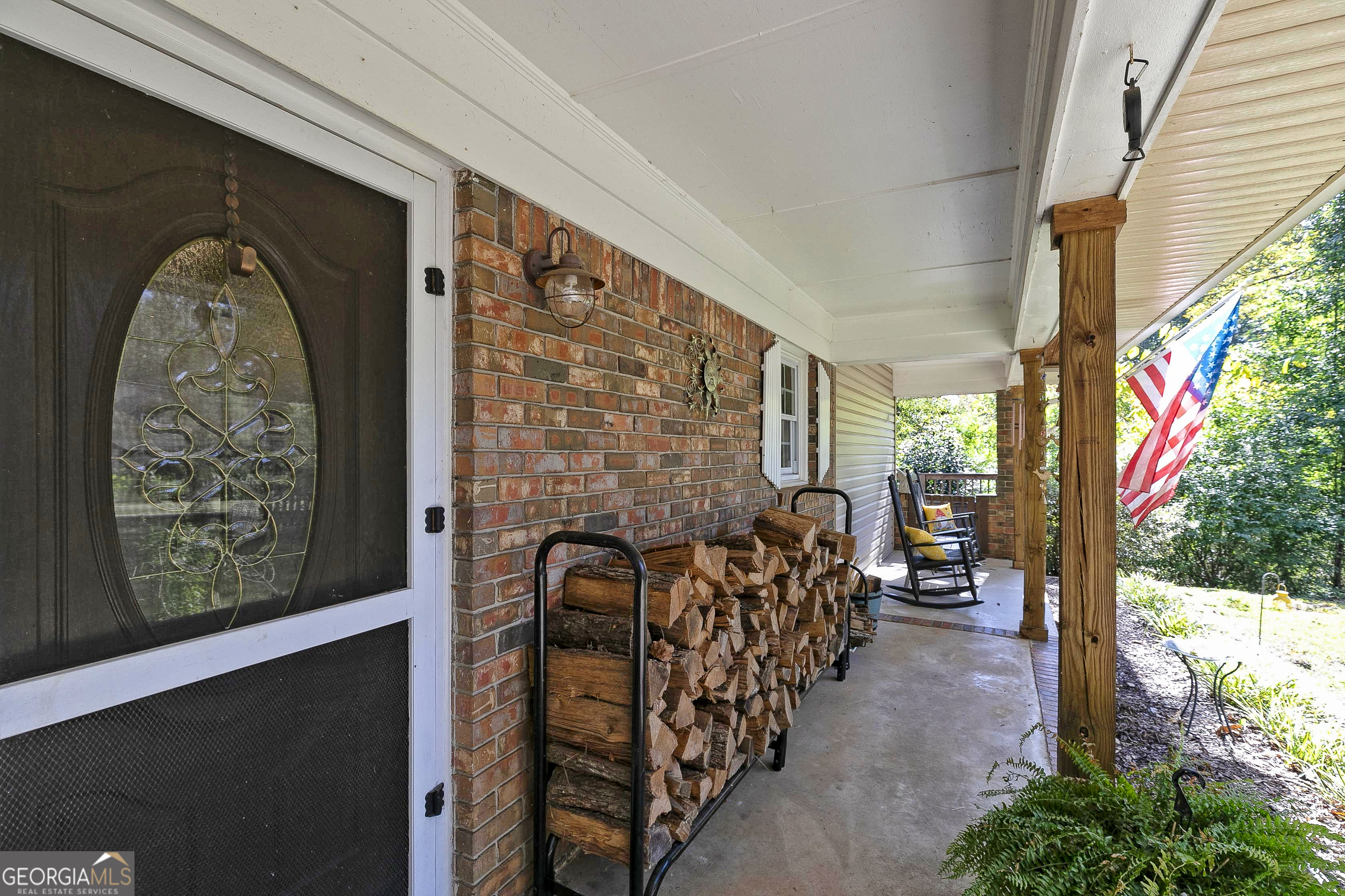 255 Shipp Circle