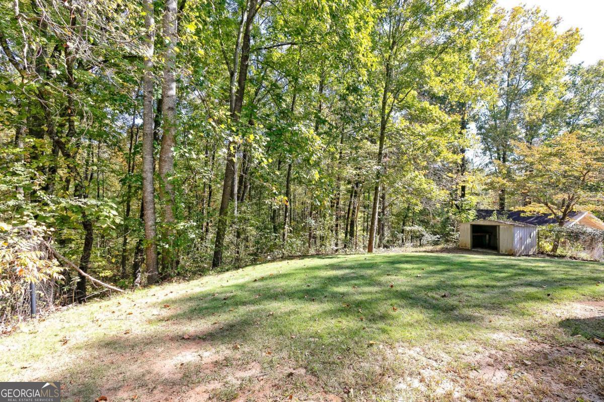 255 Shipp Circle