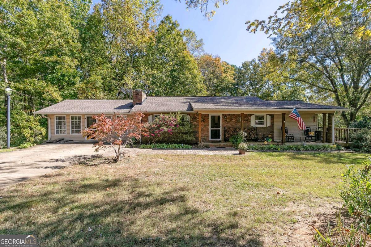 255 Shipp Circle