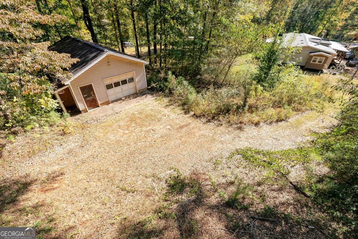 255 Shipp Circle