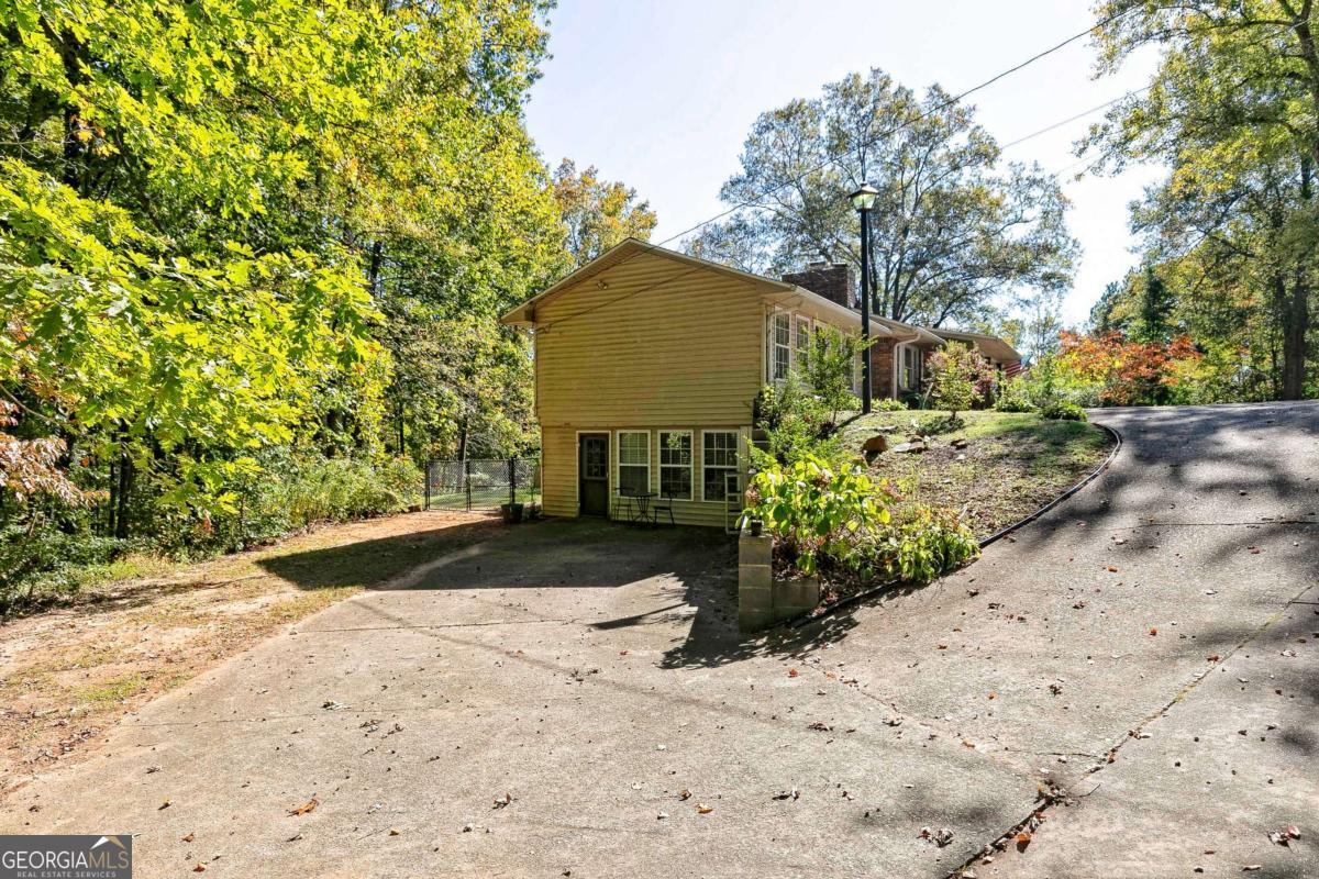 255 Shipp Circle