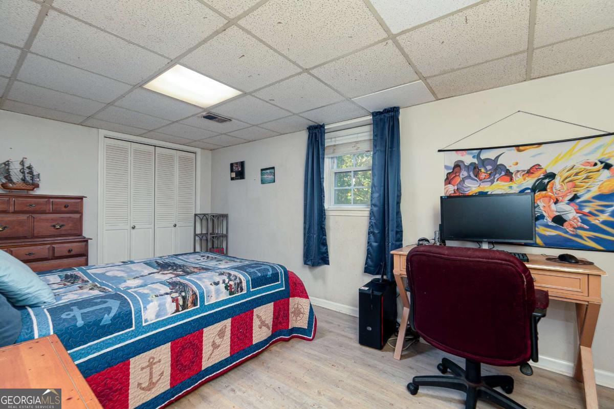 255 Shipp Circle