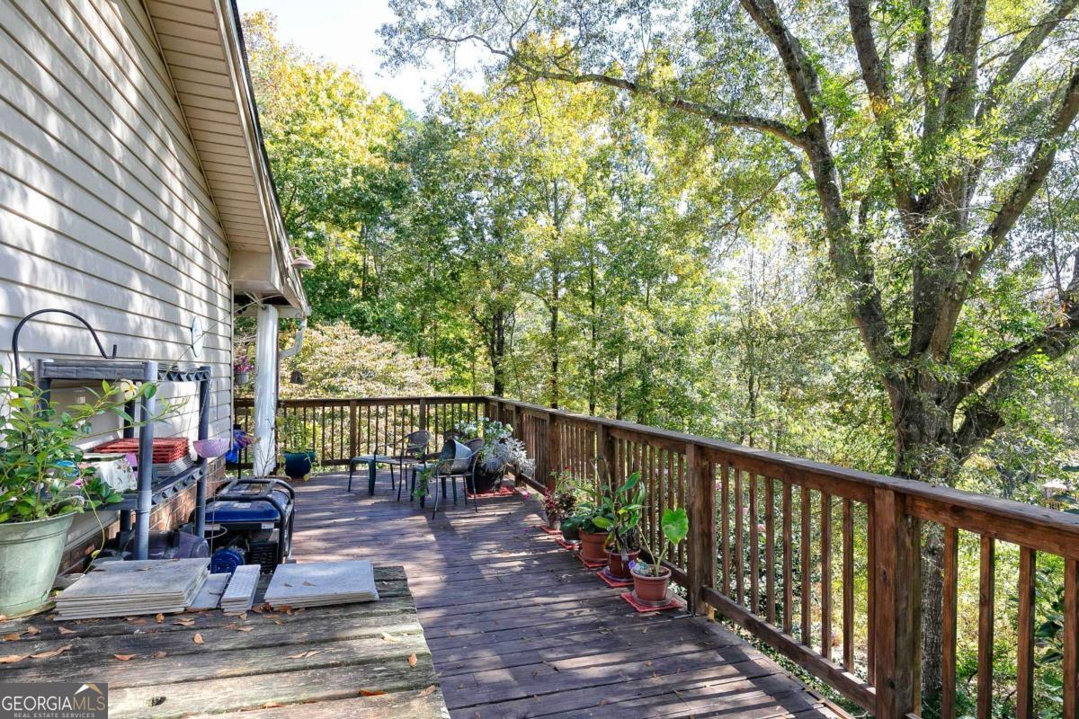 255 Shipp Circle