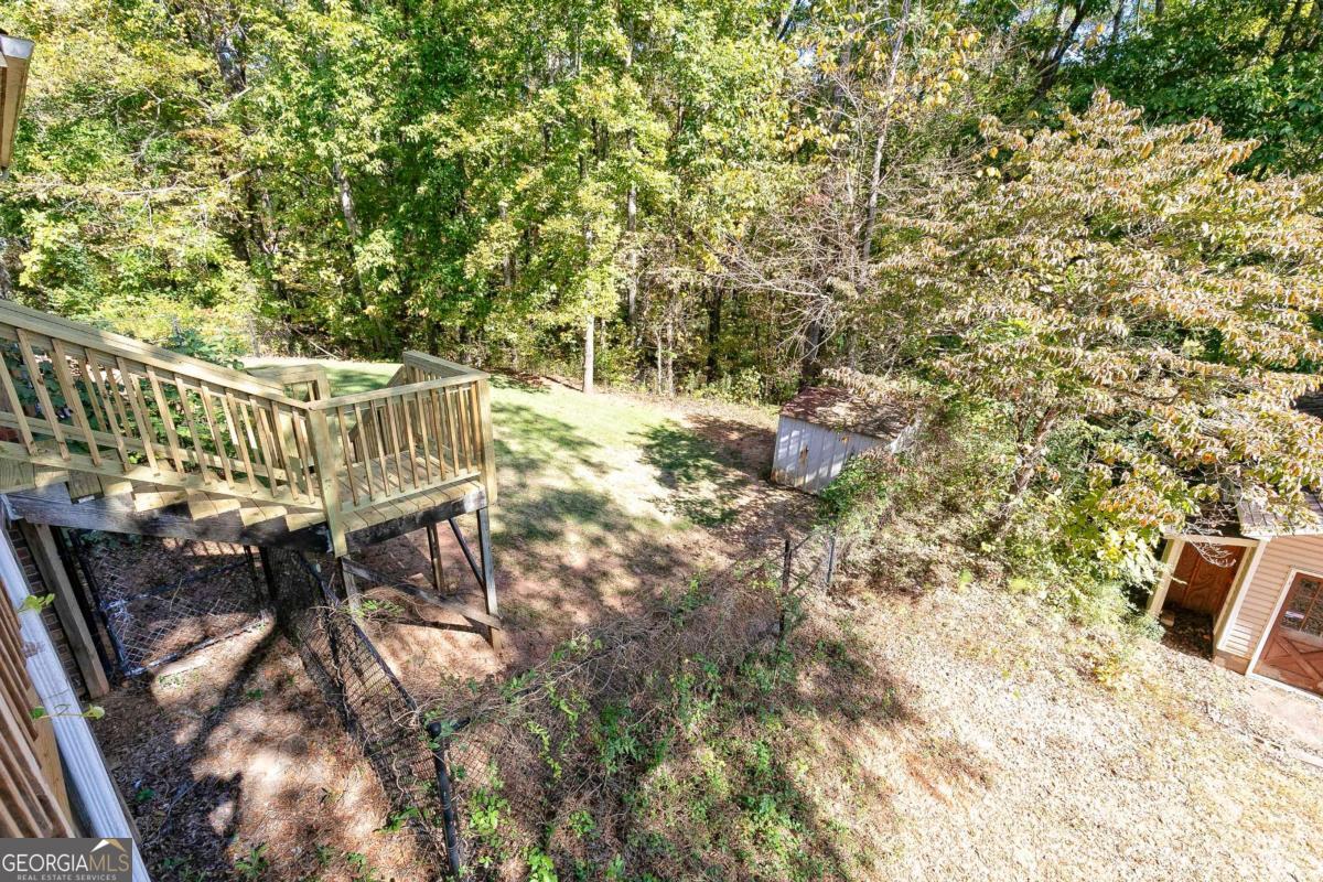 255 Shipp Circle