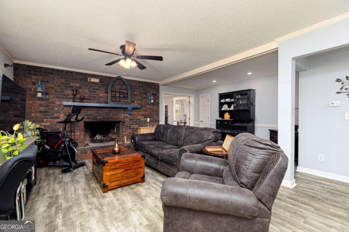 255 Shipp Circle