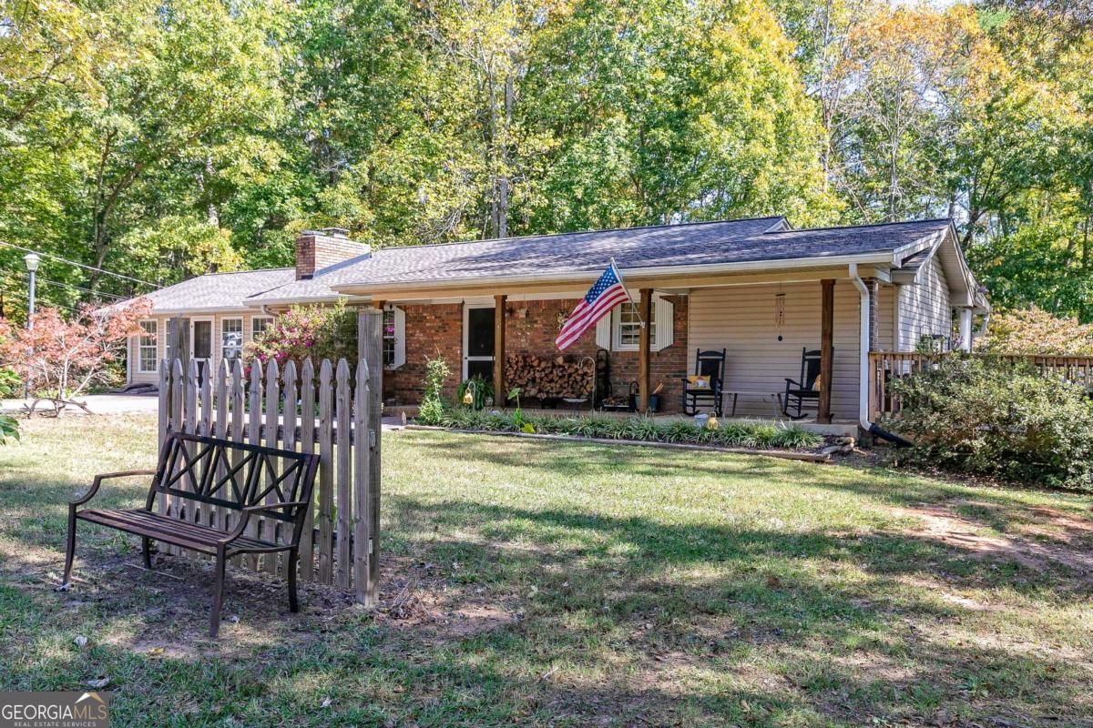255 Shipp Circle