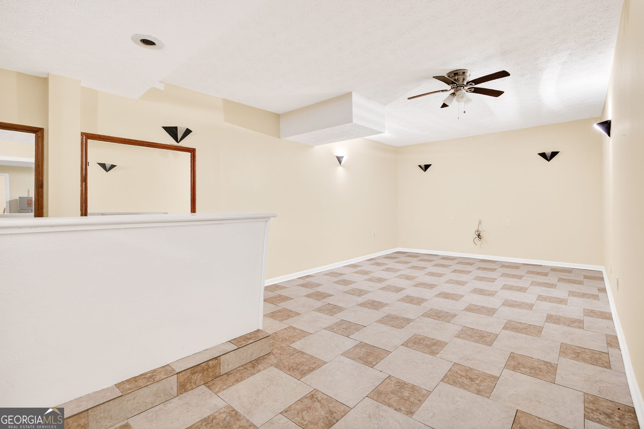 1479 Crooked Tree Circle