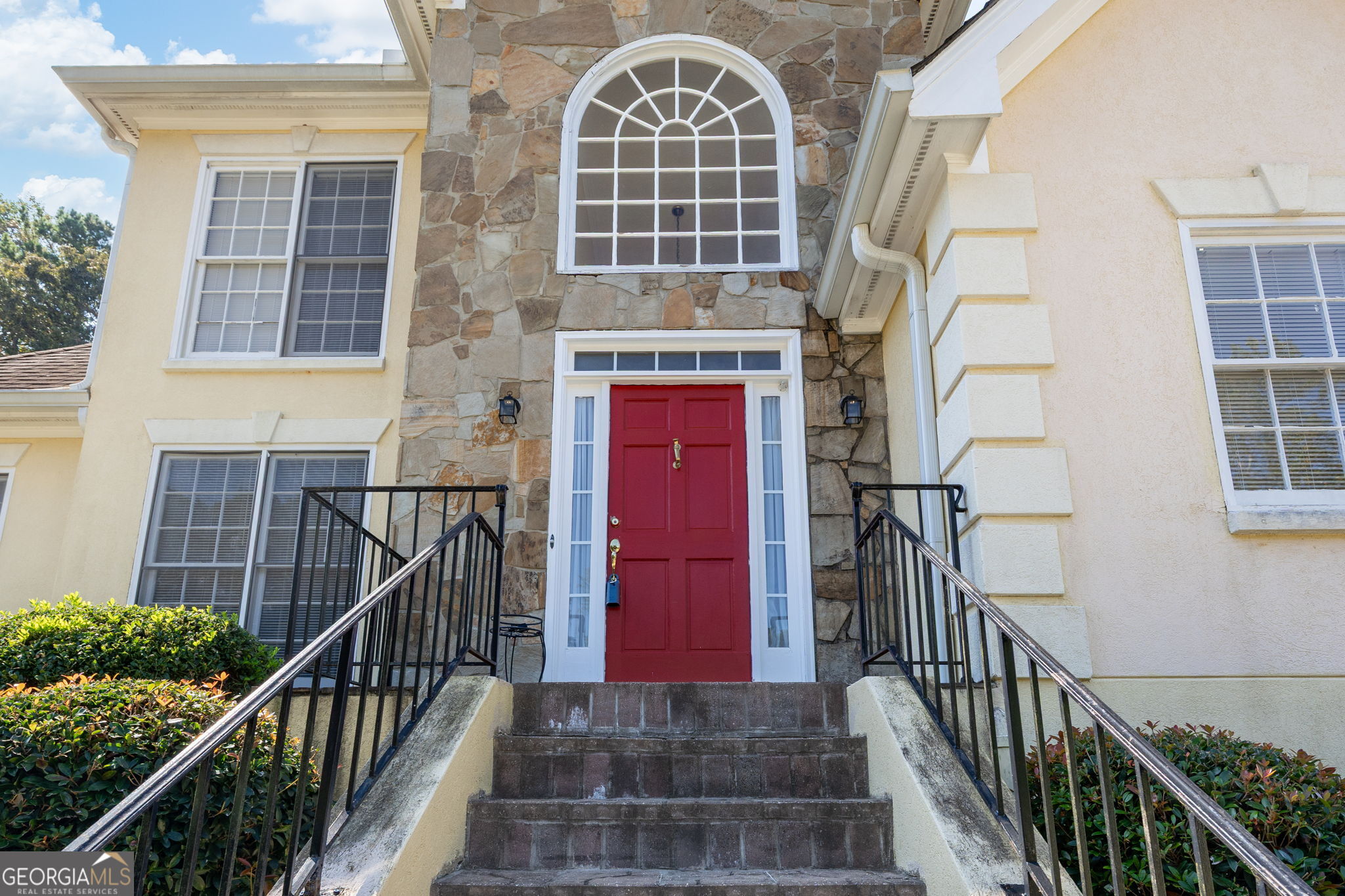 1479 Crooked Tree Circle