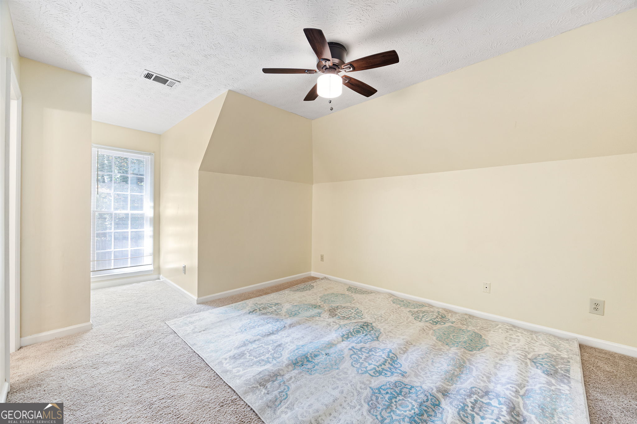 1479 Crooked Tree Circle