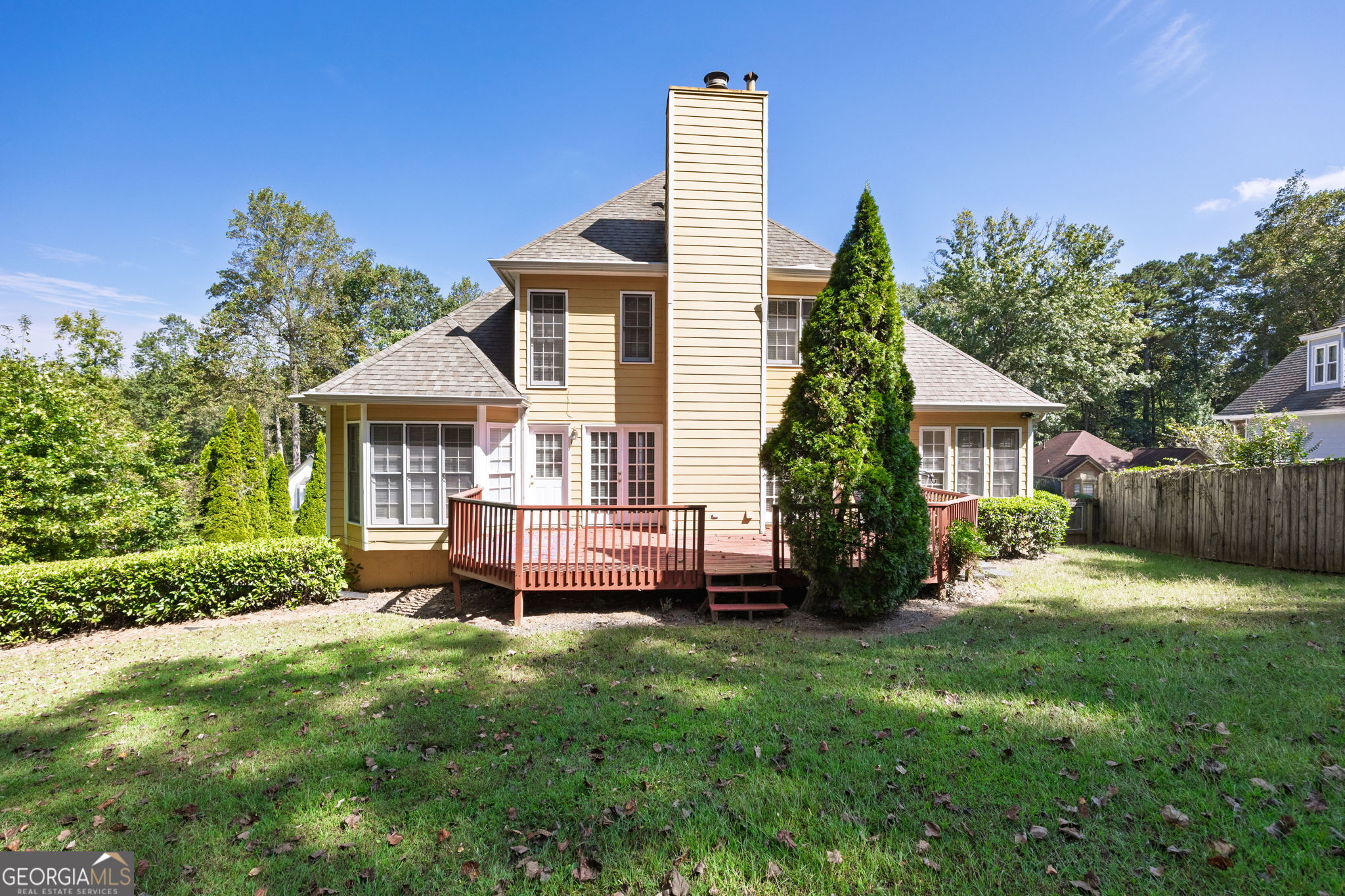 1479 Crooked Tree Circle