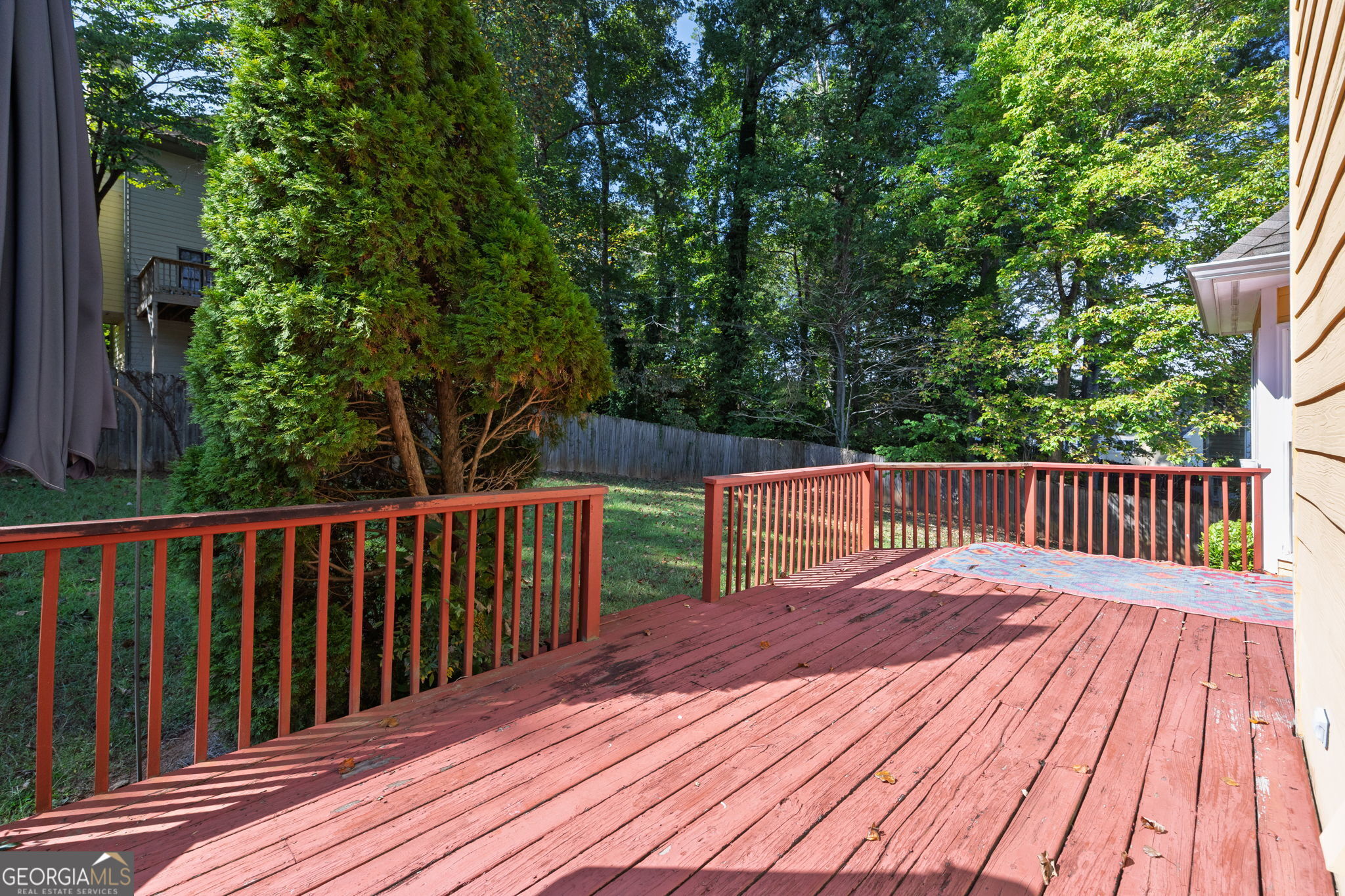 1479 Crooked Tree Circle