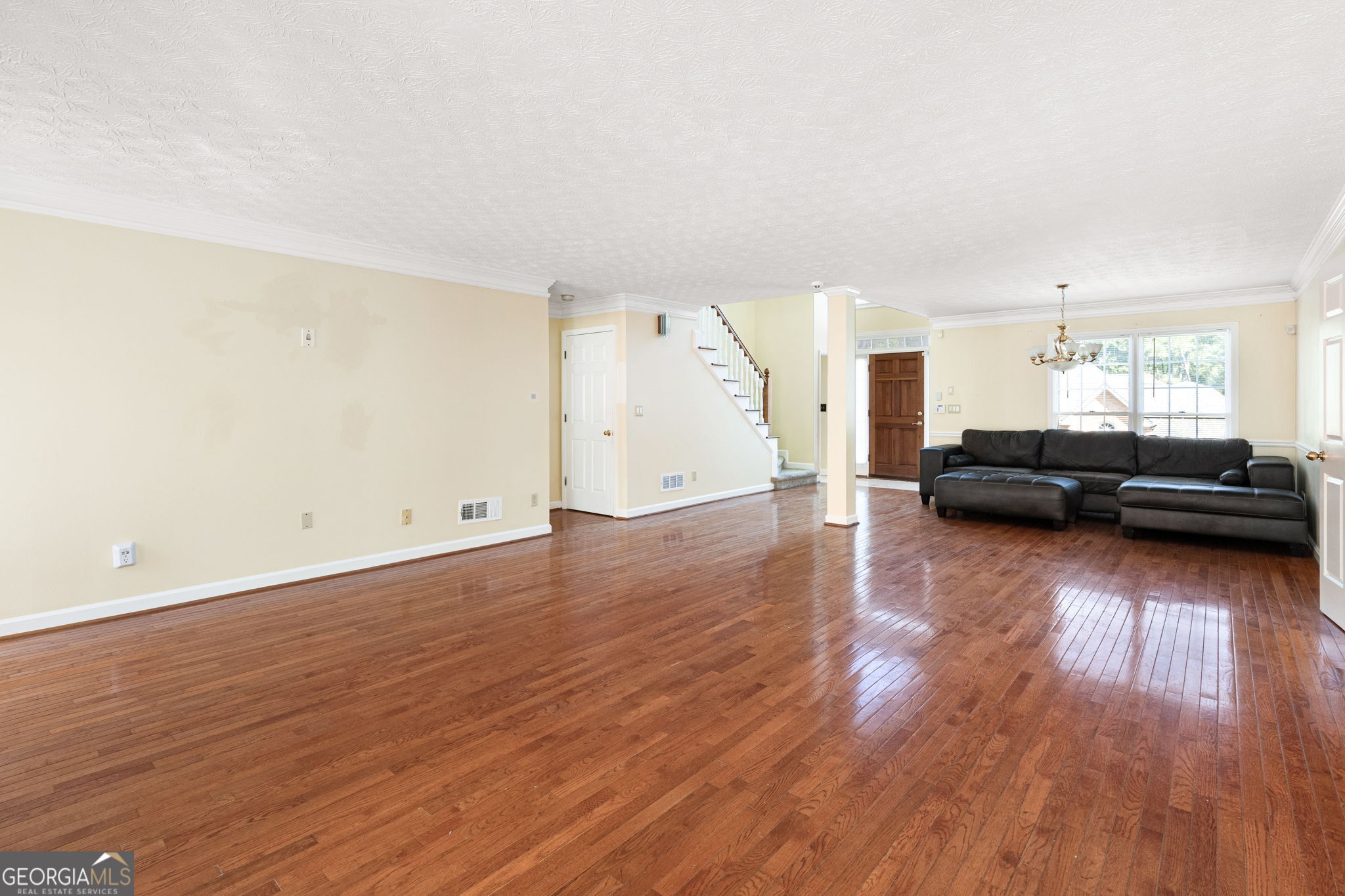 1479 Crooked Tree Circle