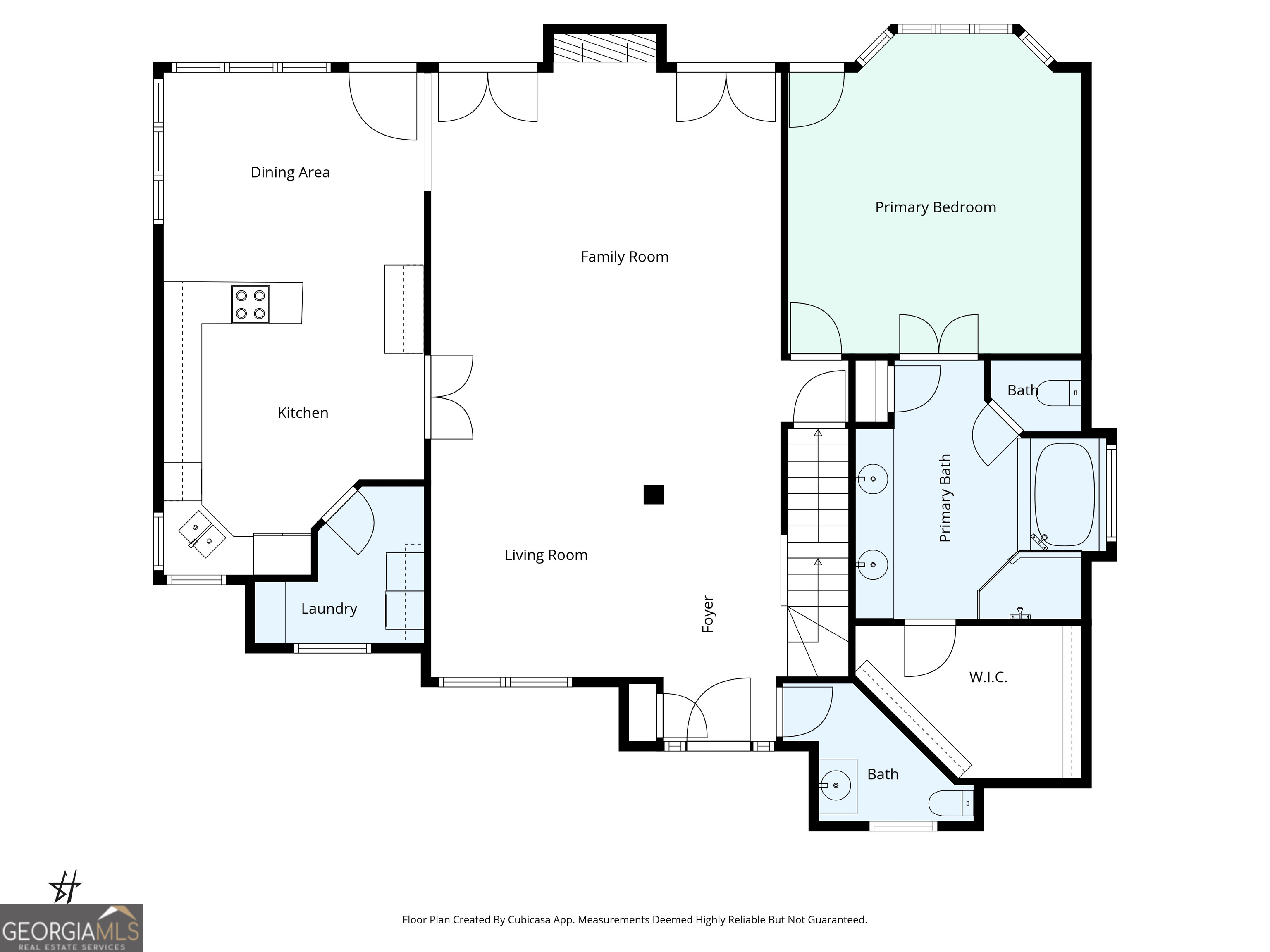 1479 Crooked Tree Circle