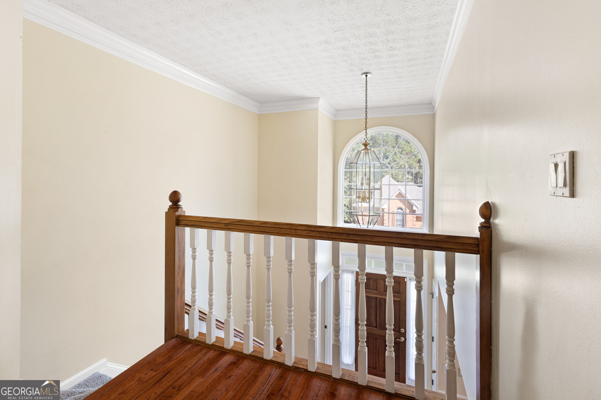 1479 Crooked Tree Circle