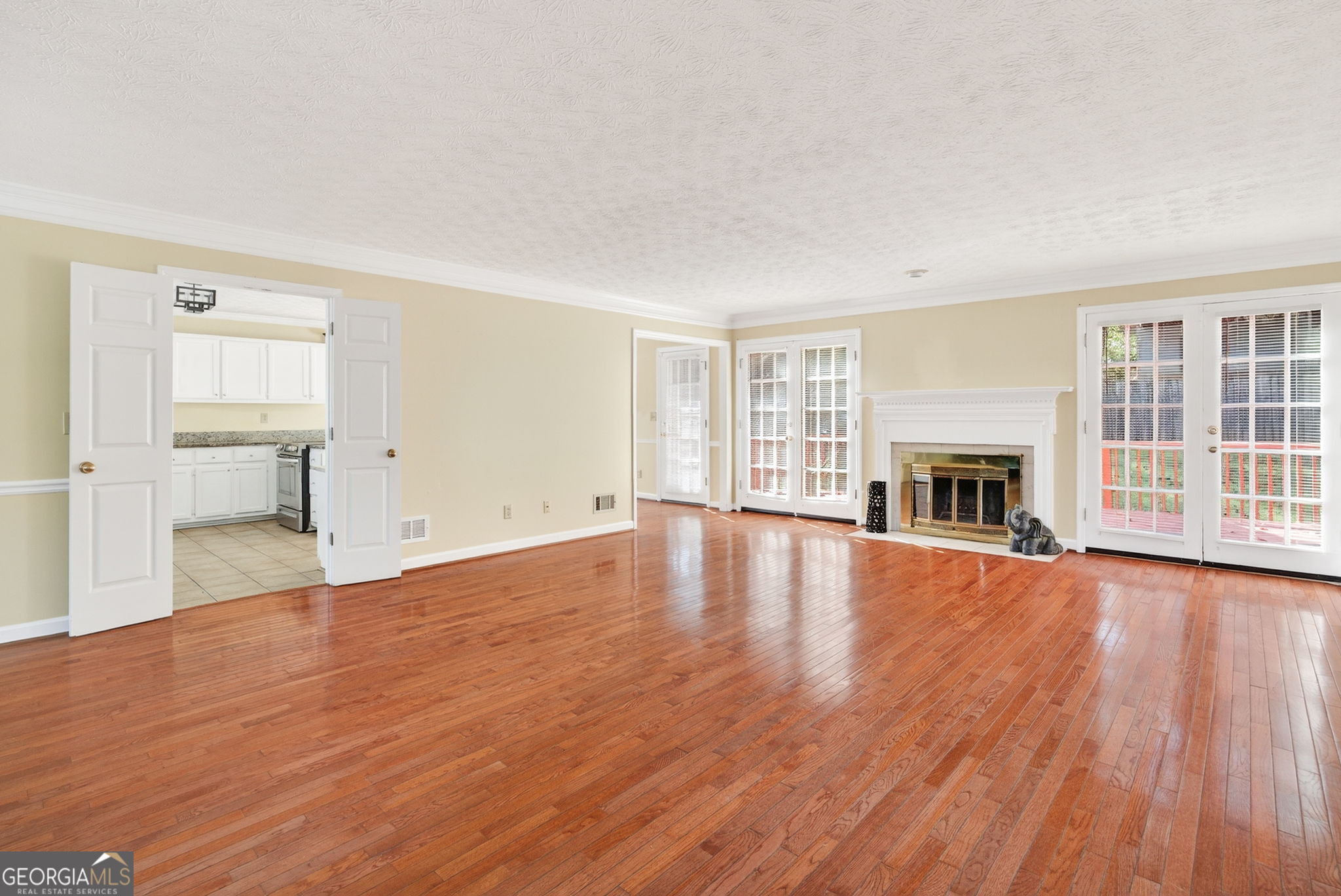 1479 Crooked Tree Circle