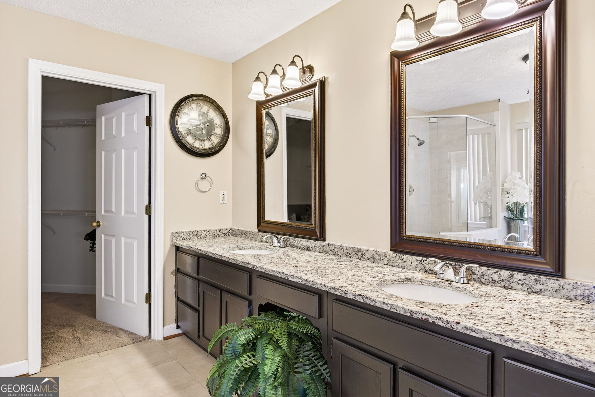 1479 Crooked Tree Circle