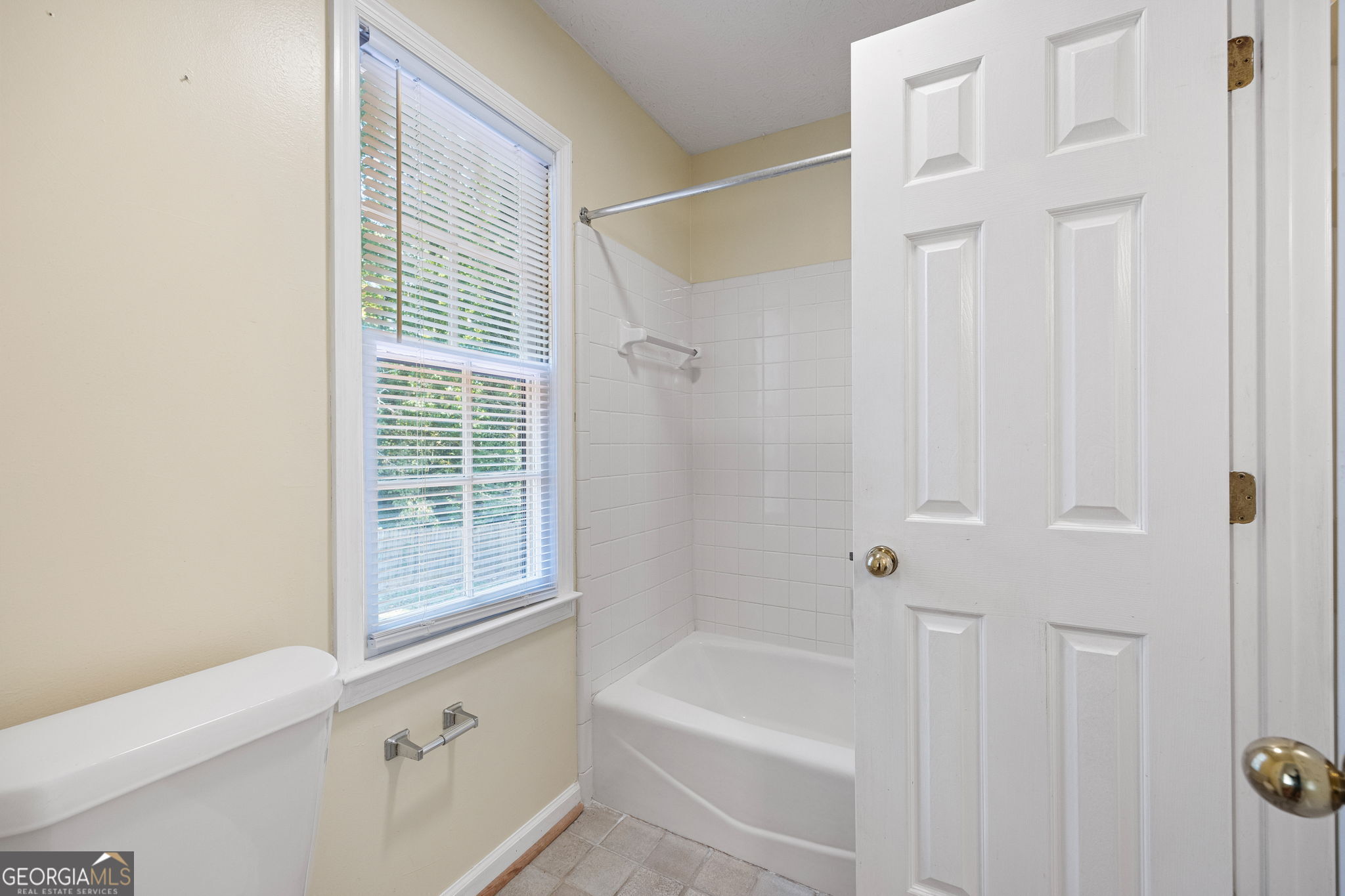 1479 Crooked Tree Circle
