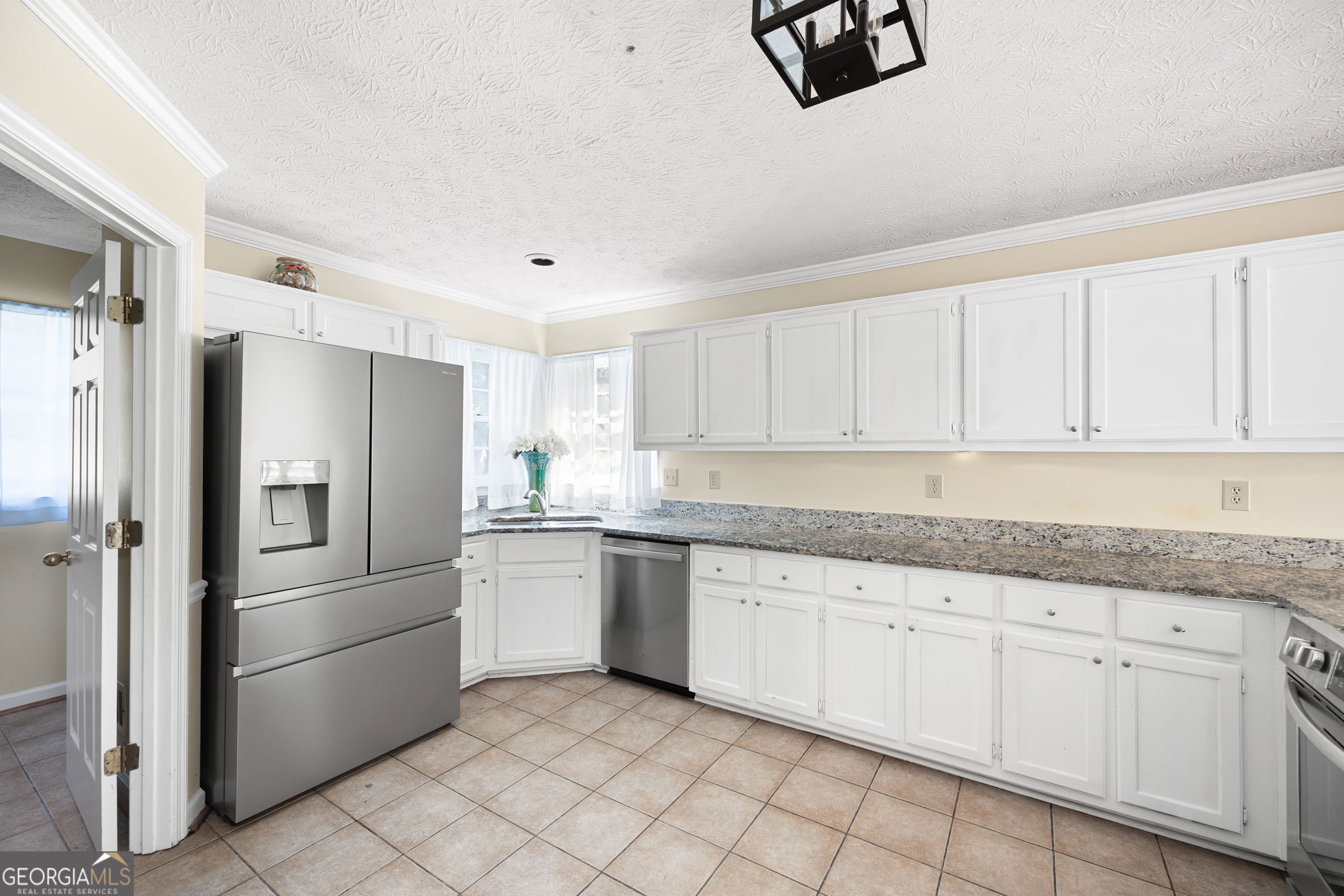 1479 Crooked Tree Circle