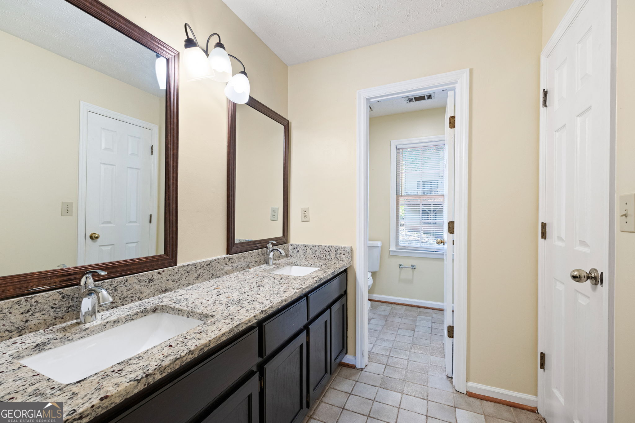 1479 Crooked Tree Circle