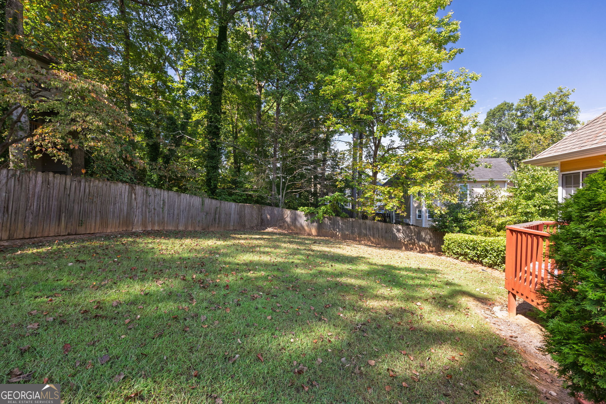 1479 Crooked Tree Circle