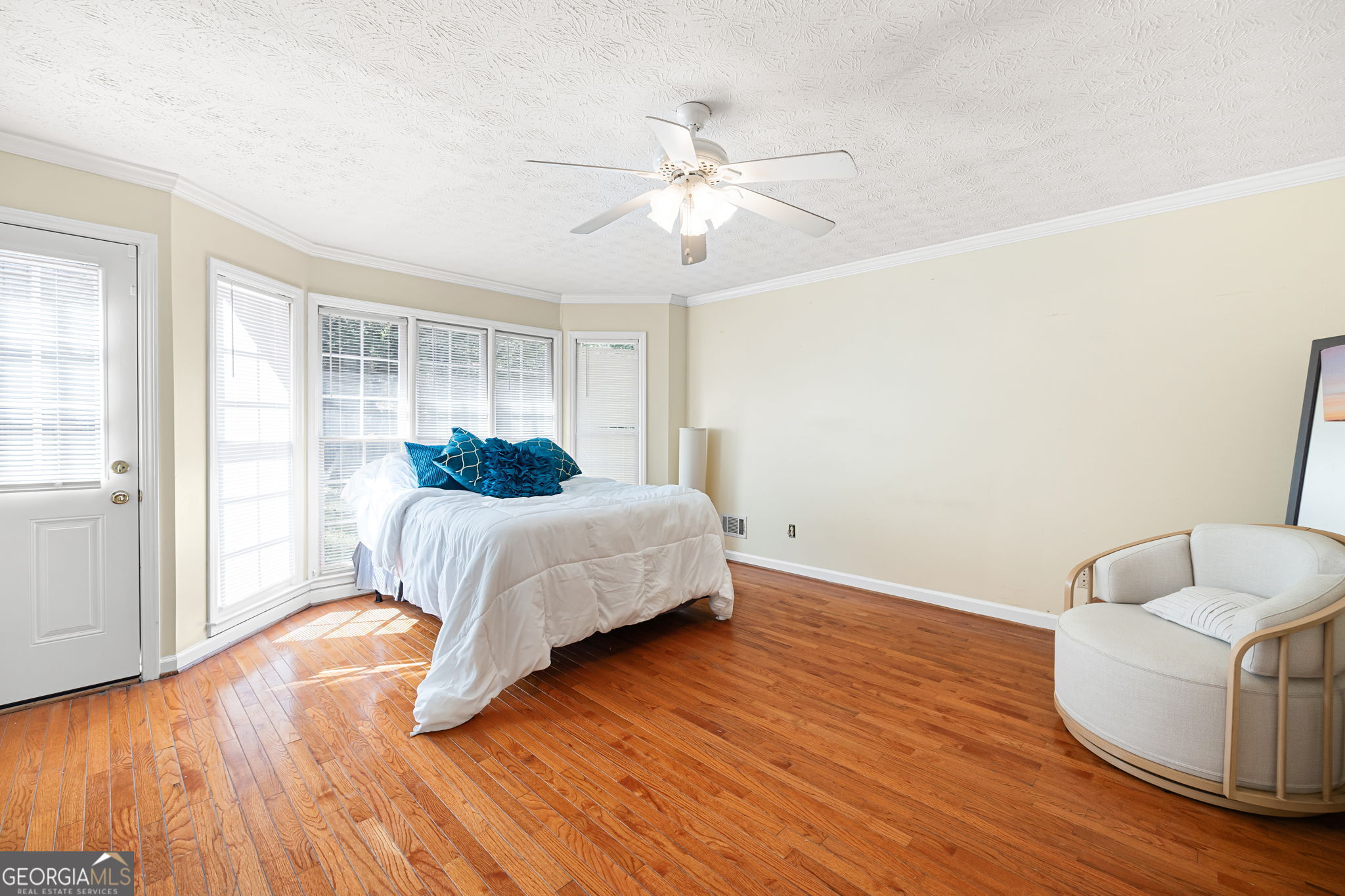 1479 Crooked Tree Circle