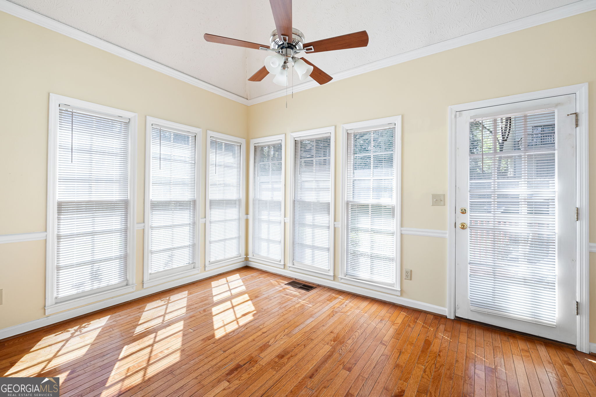 1479 Crooked Tree Circle