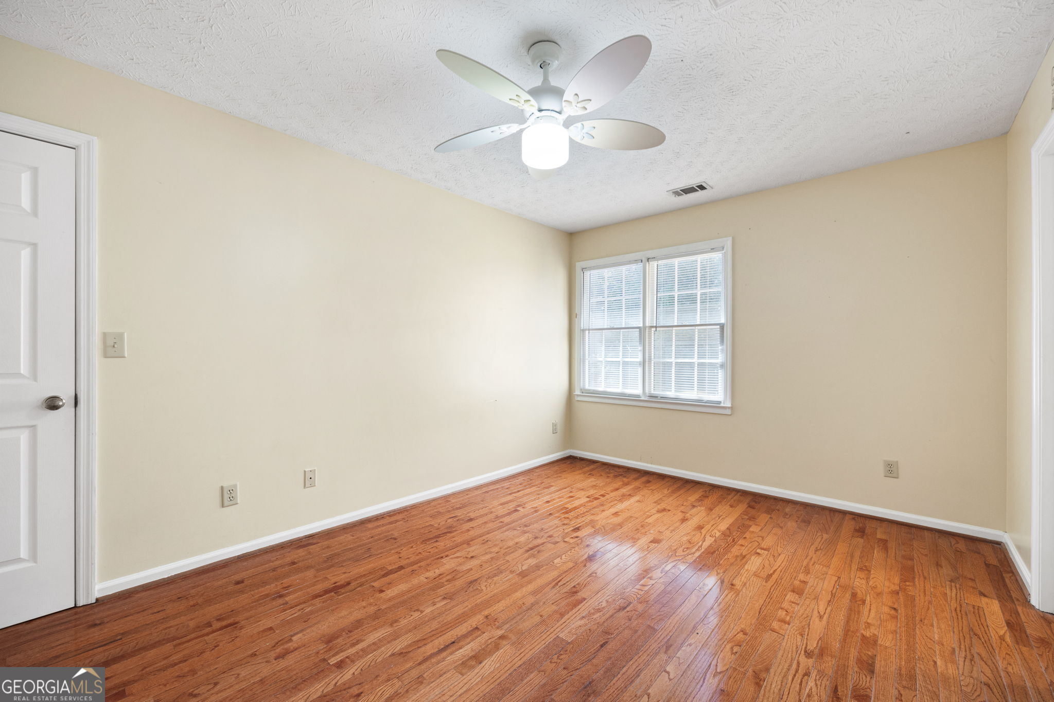 1479 Crooked Tree Circle
