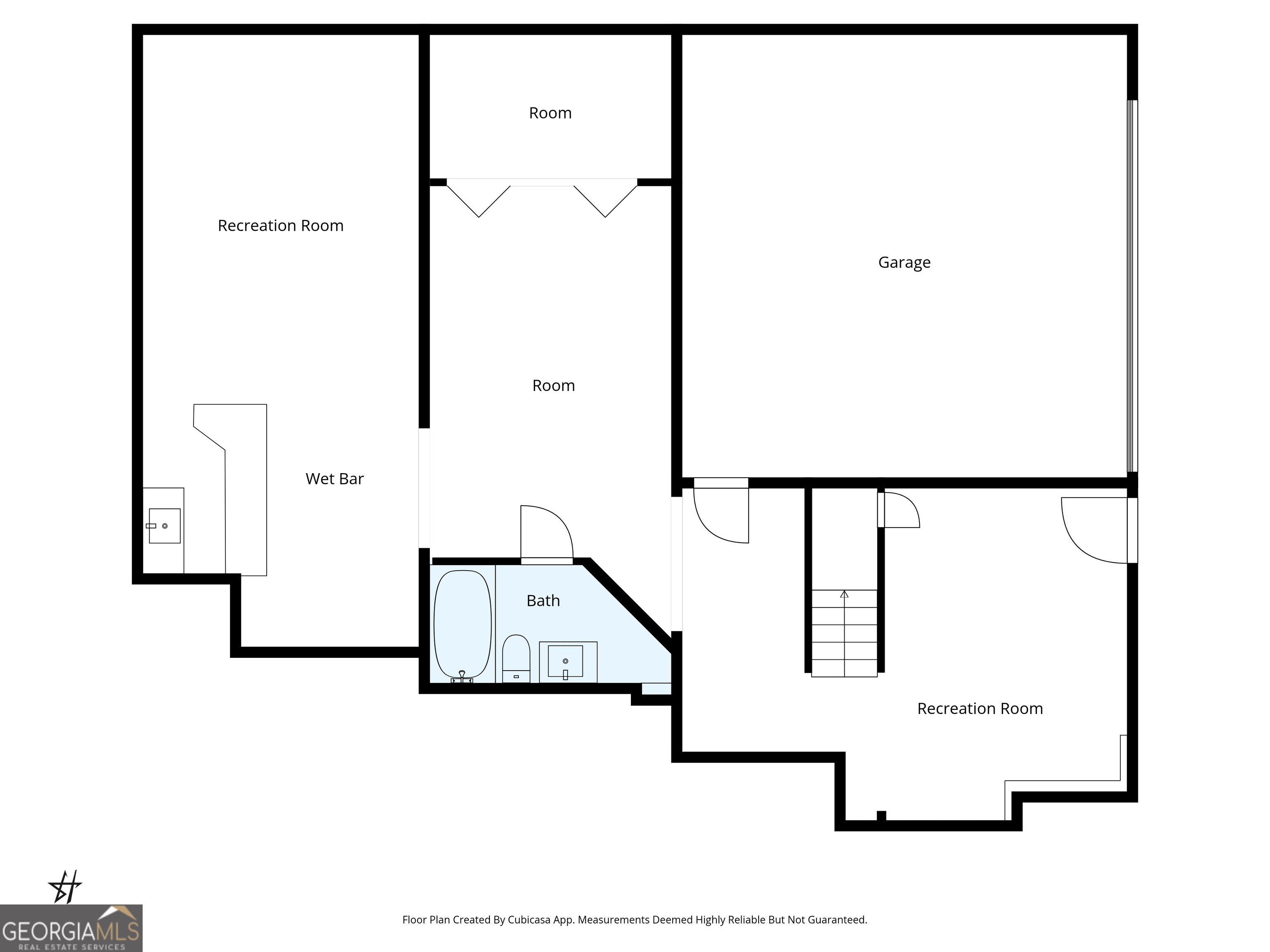1479 Crooked Tree Circle