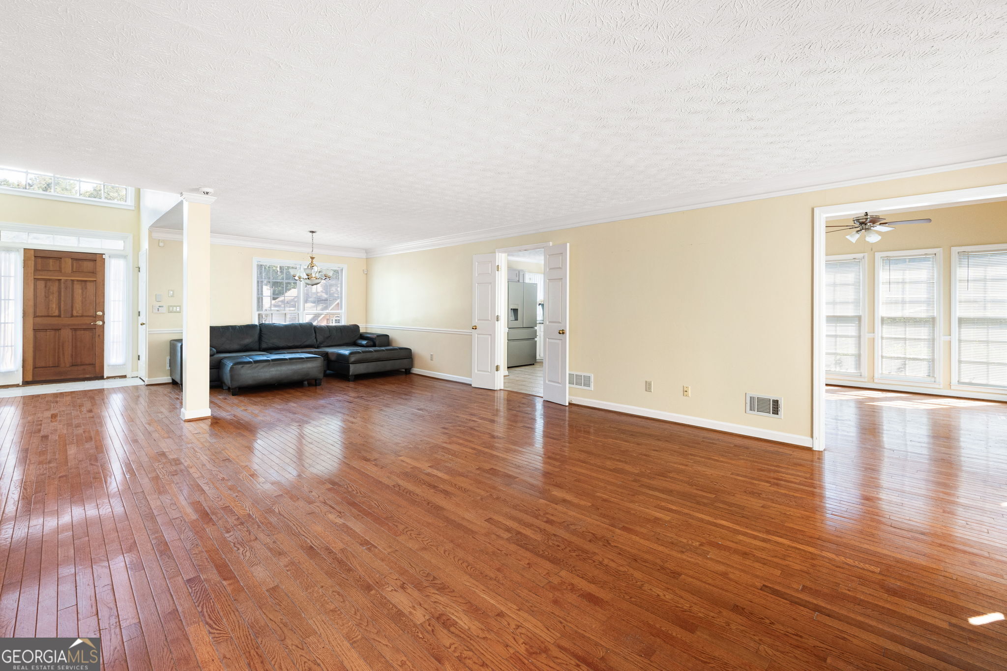 1479 Crooked Tree Circle