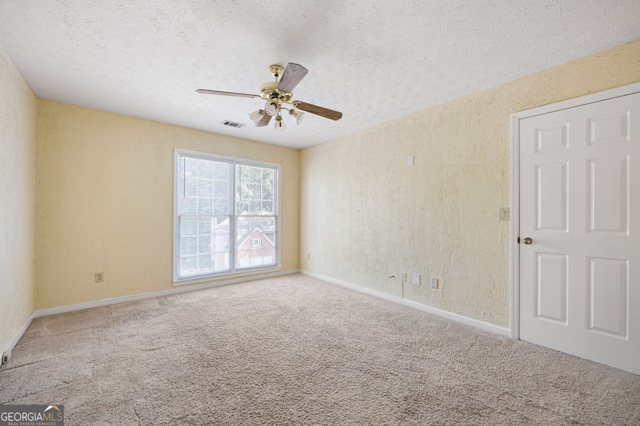 1479 Crooked Tree Circle