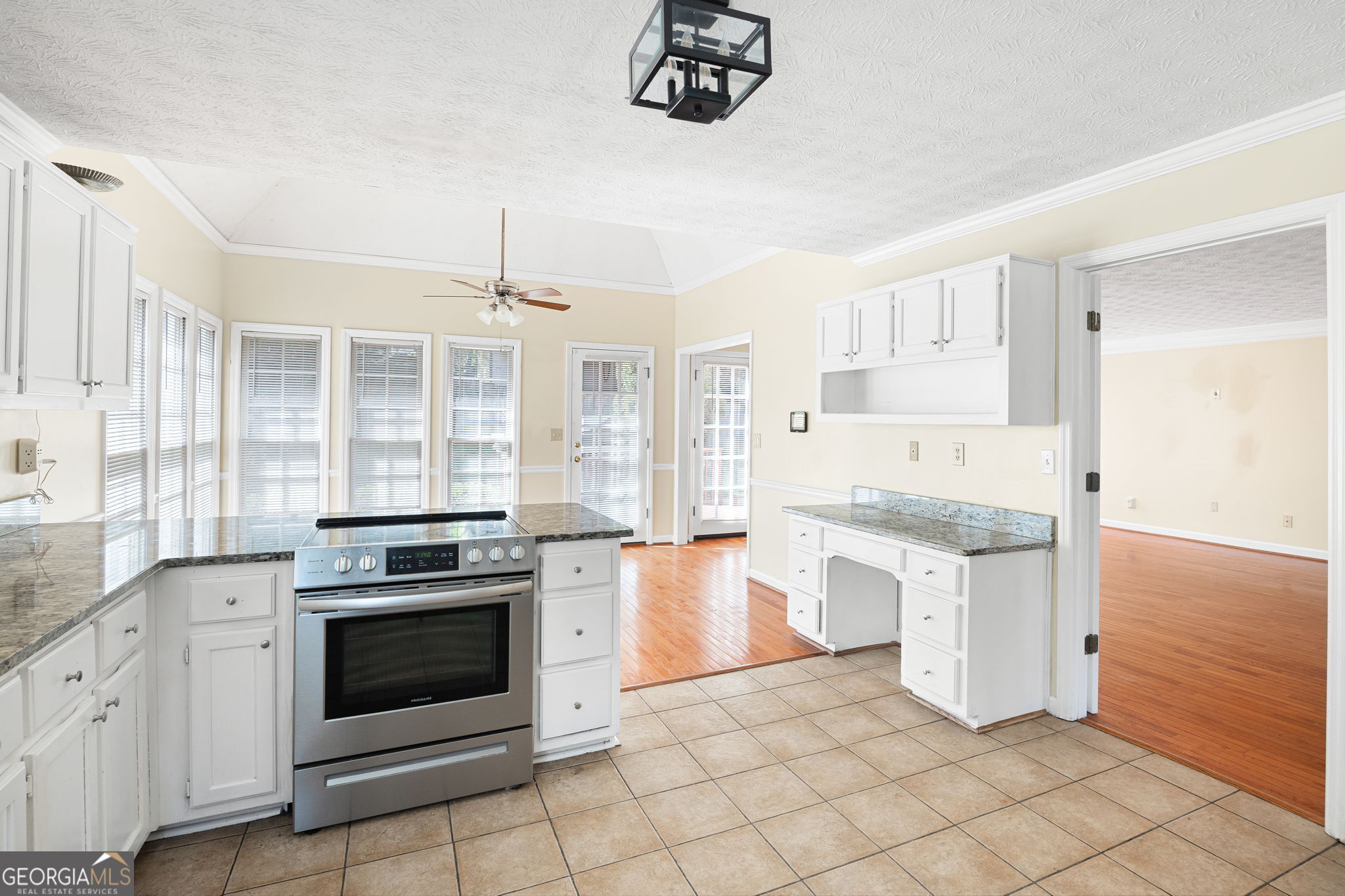 1479 Crooked Tree Circle